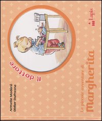 La Divina Commedia