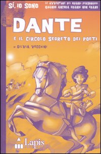 La Divina Commedia