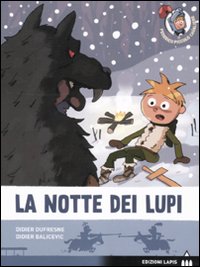 La Divina Commedia
