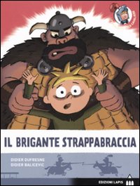 La Divina Commedia