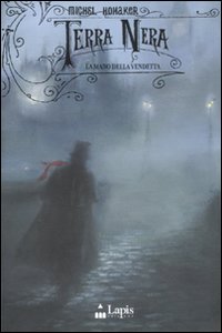 La Divina Commedia