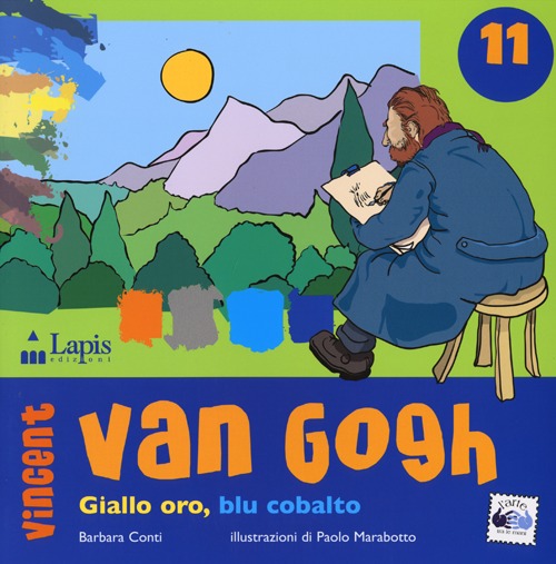 La Divina Commedia