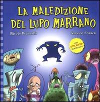 La Divina Commedia