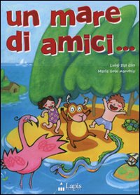 La Divina Commedia