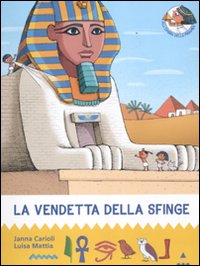 La Divina Commedia
