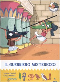 La Divina Commedia