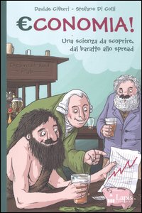 La Divina Commedia