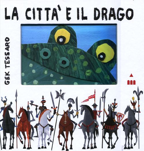 Foto non presente