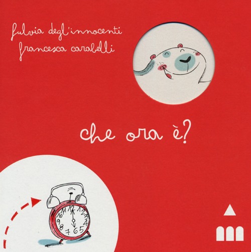 La Divina Commedia