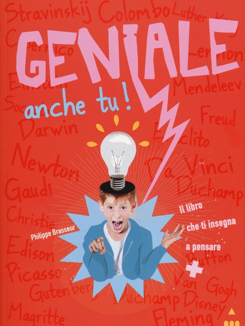 La Divina Commedia