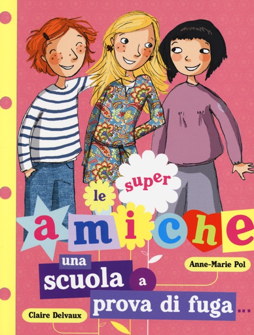 La Divina Commedia