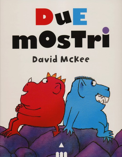 Foto non presente