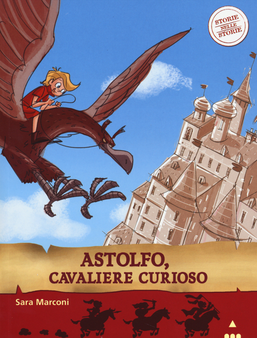 La Divina Commedia