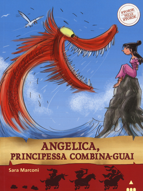 La Divina Commedia