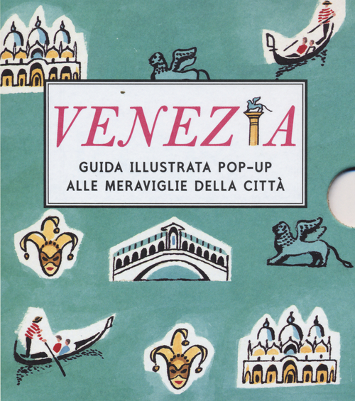 La Divina Commedia