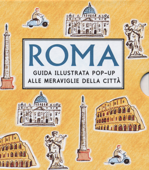 La Divina Commedia