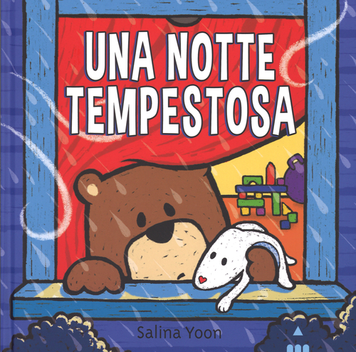 Foto non presente