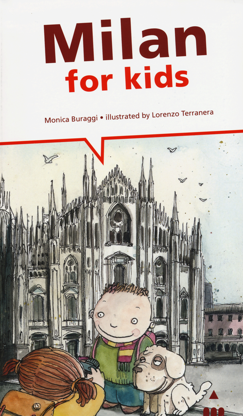 La Divina Commedia