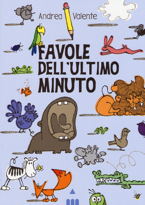 La Divina Commedia