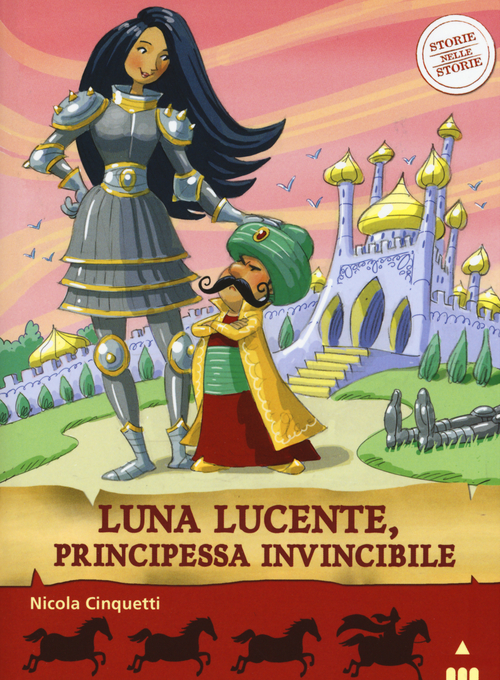 La Divina Commedia