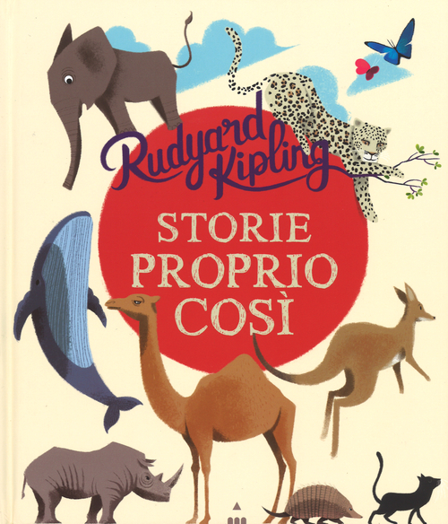 La Divina Commedia
