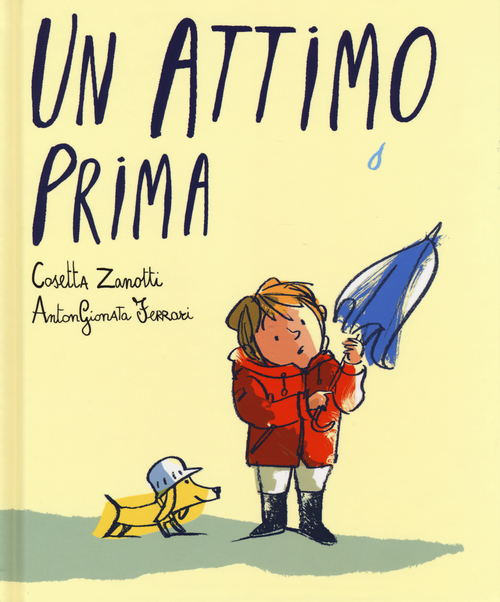 La Divina Commedia