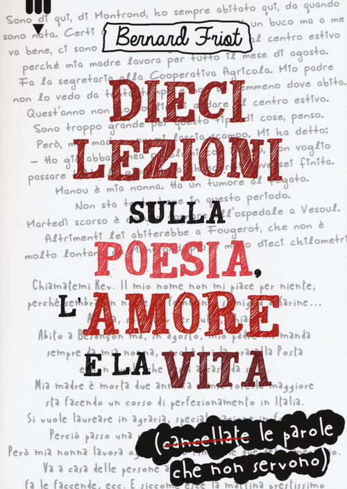 La Divina Commedia
