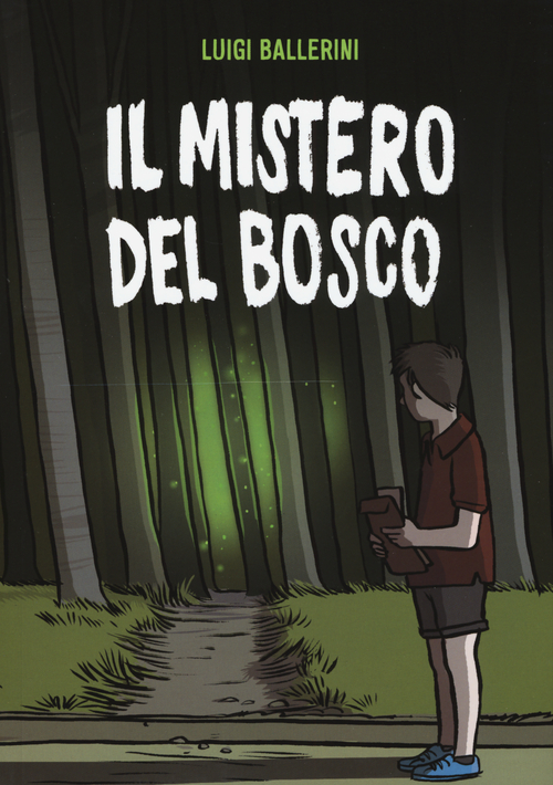 La Divina Commedia