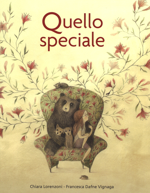 La Divina Commedia