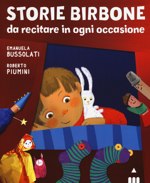La Divina Commedia