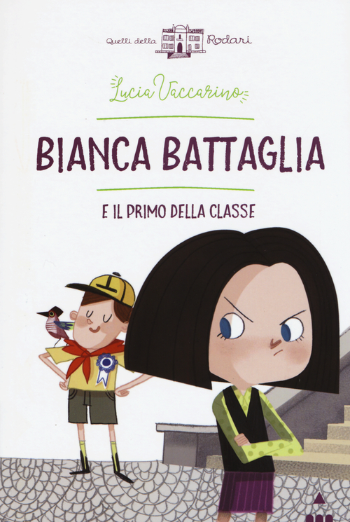 La Divina Commedia