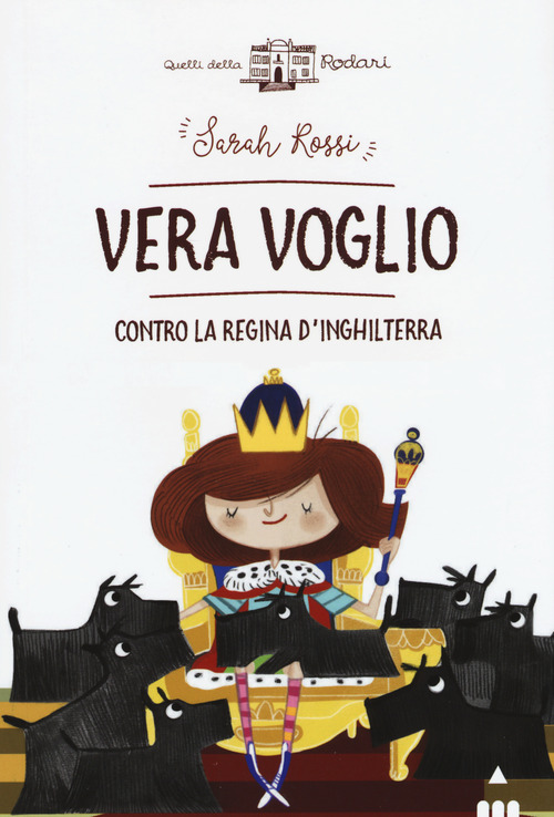 La Divina Commedia