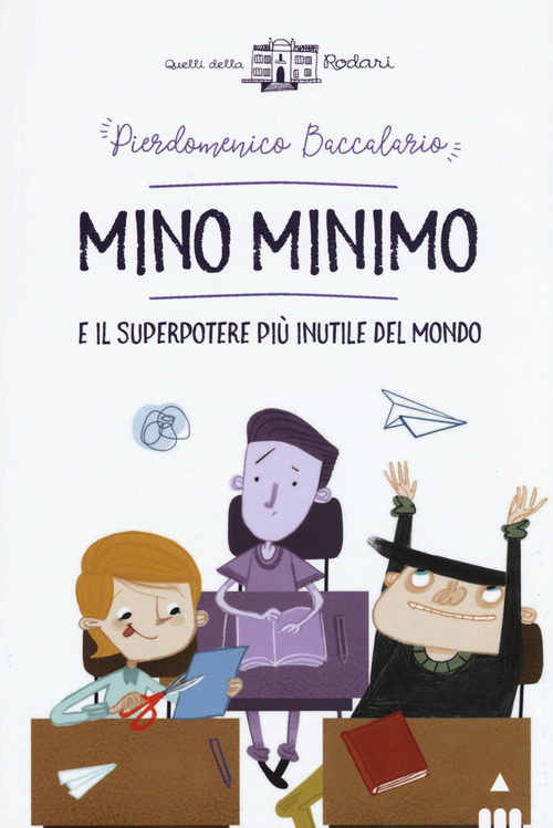 La Divina Commedia