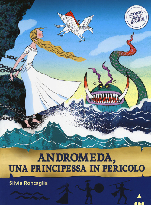 La Divina Commedia