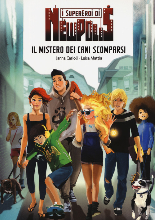 La Divina Commedia