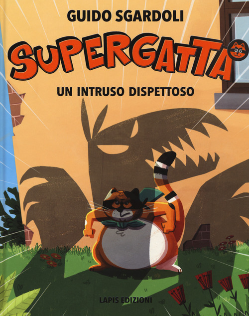 Foto non presente
