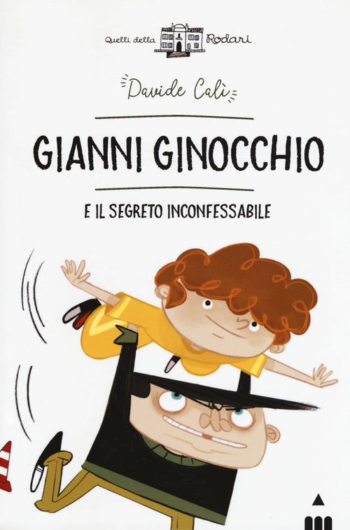 La Divina Commedia