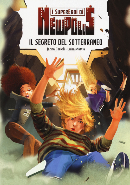 La Divina Commedia