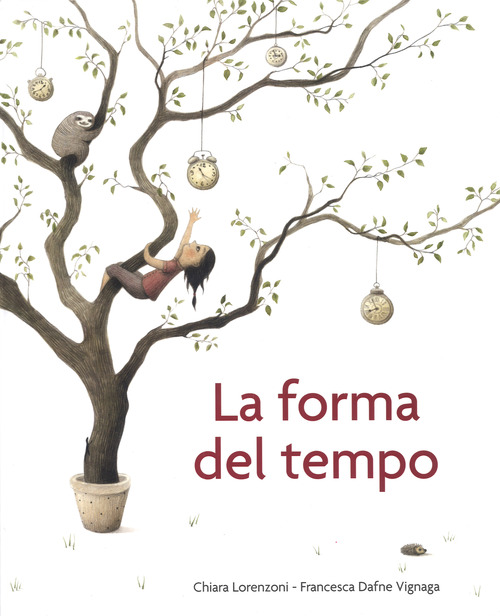 Foto non presente