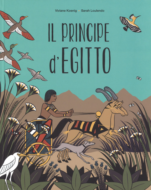 La Divina Commedia