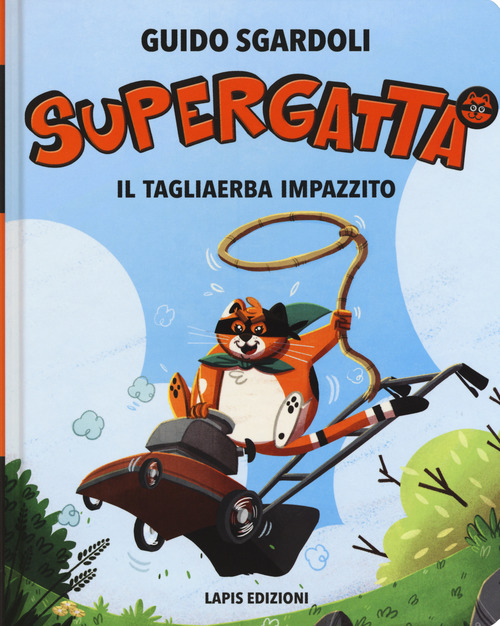 La Divina Commedia