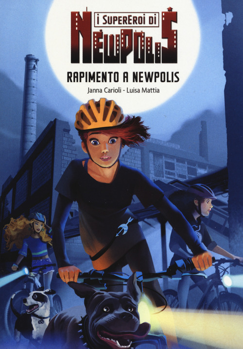 La Divina Commedia