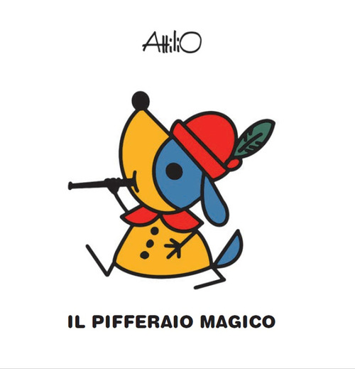 La Divina Commedia