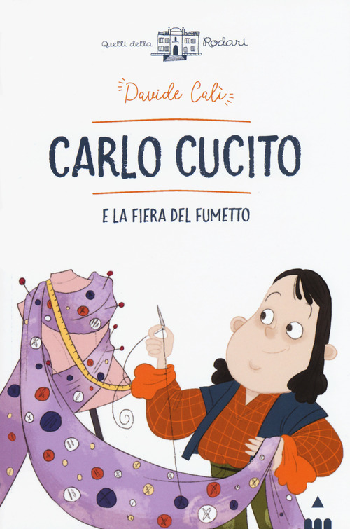 La Divina Commedia