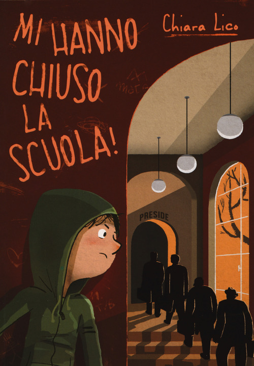 La Divina Commedia