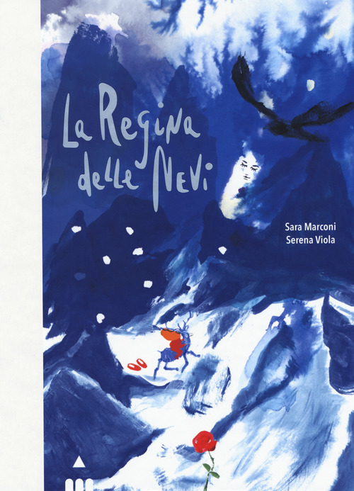 La Divina Commedia