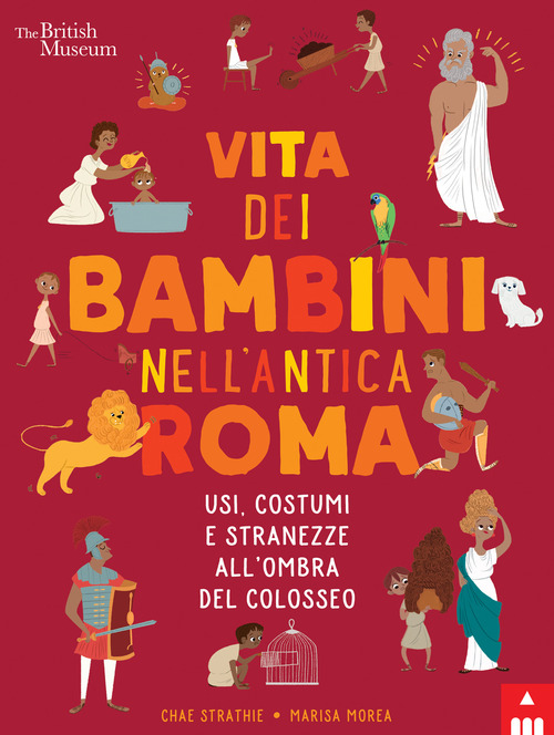 La Divina Commedia