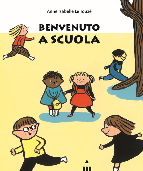 La Divina Commedia