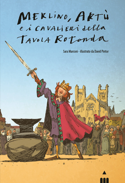 La Divina Commedia
