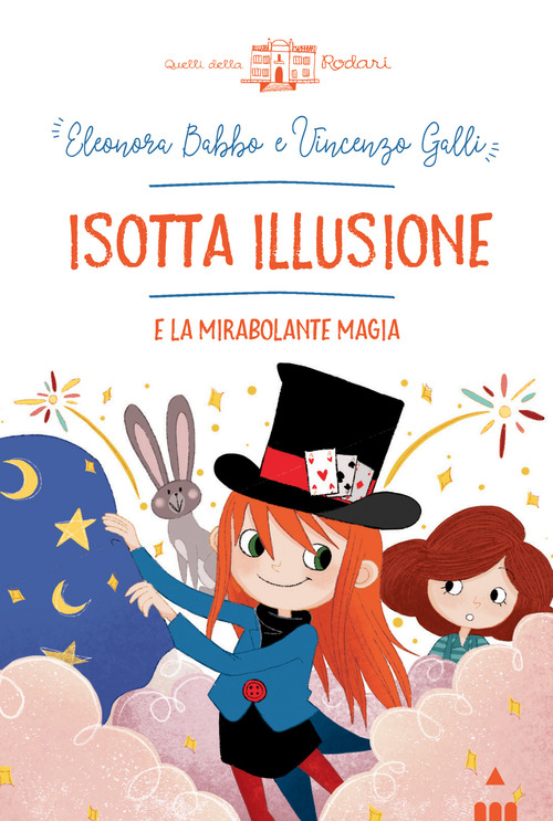 La Divina Commedia